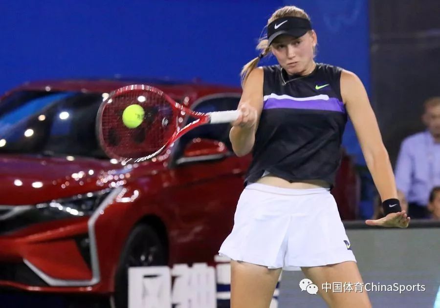 北京冬奥会 北京冬奥会