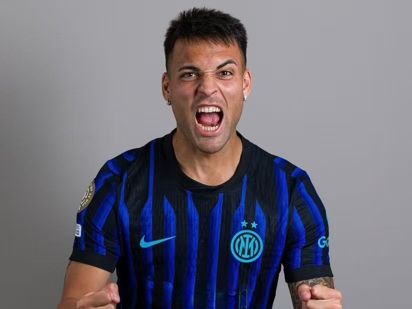 不断进步 不断进步