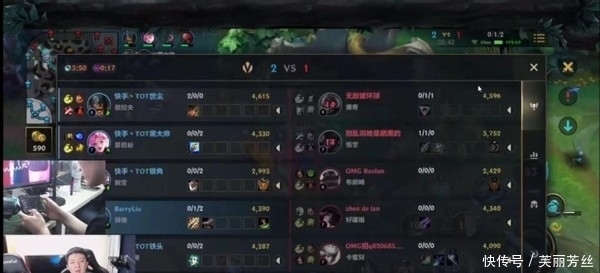 的一场比赛 的一场比赛