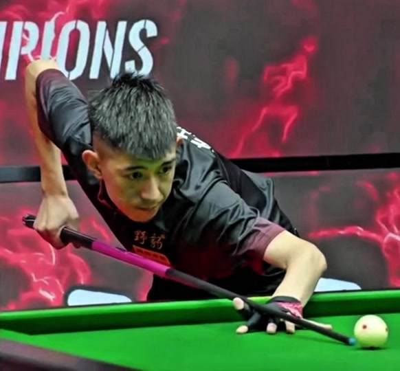 湖人目前处 湖人目前处