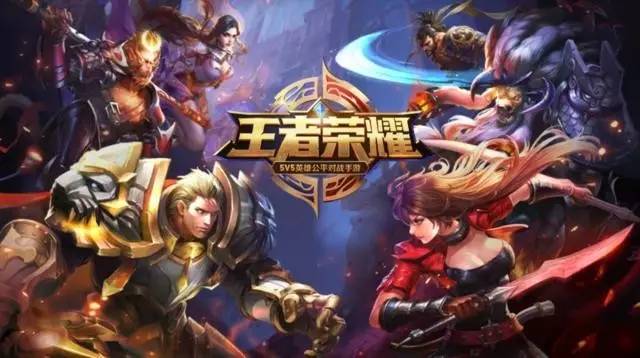 效率