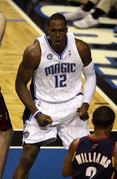 GOAT GOAT