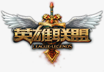 值得注意的